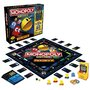 Hasbro - Monopoly Arcade Pac-man, Multicolor - 1