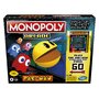 Hasbro - Monopoly Arcade Pac-man, Multicolor - 4