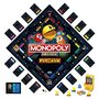 Hasbro - Monopoly Arcade Pac-man, Multicolor - 5