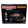 Hasbro - Monopoly Arcade Pac-man, Multicolor - 6