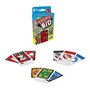 Hasbro - Carti de joc Monopoly Bid - 5