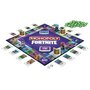 Hasbro - Monopoly Fortnite, Multicolor - 3