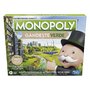 Hasbro - Monopoly Go green,  Limba romana - 1