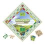 Hasbro - Monopoly Go green,  Limba romana - 3