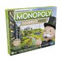Hasbro - Monopoly Go green,  Limba romana - 4