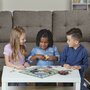 Hasbro - Monopoly Junior , Limba romana, Banca electronica, Multicolor - 3