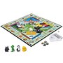 Hasbro - Monopoly Junior , Limba romana, Multicolor - 2