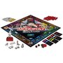 Hasbro - Monopoly , Pentru cei care nu stiu sa piarda, Multicolor - 2