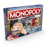 Hasbro - Monopoly , Pentru cei care nu stiu sa piarda, Multicolor - 6