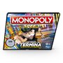 Hasbro - Monopoly Speed, Multicolor - 2