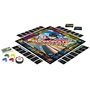 Hasbro - Monopoly Speed, Multicolor - 6