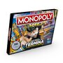 Hasbro - Monopoly Speed, Multicolor - 7