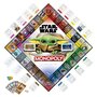 Hasbro - Monopoly The child baby Yoda, Multicolor - 4