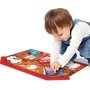 Headu Montessori - Primul Meu Puzzle - Ferma - 3