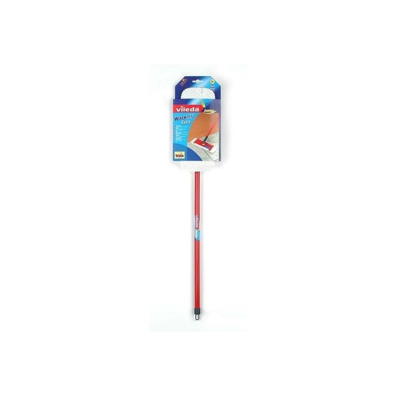 Klein - mop pentru podea vileda