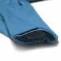Morning Blue 80 - Set jacheta+pantaloni ploaie si windstopper - CeLaVi - 3