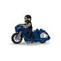 Lego - Motocicleta de cascadorii - 5
