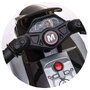 Motocicleta electrica Chipolino Sport Max black - 10