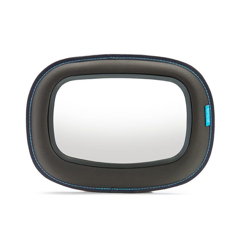 Munchkin Brica - Oglinda auto In-Sight