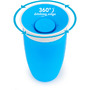 MCK CANA MIRACLE 360, 296ML, 12L+ - BLUE - 1