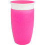 MCK CANA MIRACLE 360, 296ML, 12L+ - PINK - 2