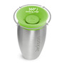 MCK CANA MIRACLE 360, STAINLESS STEEL, 296ML, 12L+ - GREEN - 2