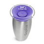 MCK CANA MIRACLE 360, STAINLESS STEEL, 296ML, 12L+ - PURPLE - 2
