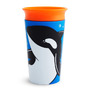 MCK CANA MIRACLE 360, WILDLOVE, 266ML, 12L+ - ORCA WHALE - 3