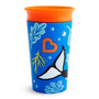 MCK CANA MIRACLE 360, WILDLOVE, 266ML, 12L+ - ORCA WHALE - 4