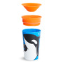 MCK CANA MIRACLE 360, WILDLOVE, 266ML, 12L+ - ORCA WHALE - 2