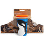 MCK CANA MIRACLE 360, WILDLOVE, 266ML, 12L+ - ORCA WHALE - 5