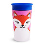 MCK CANA MIRACLE 360, WILDLOVE, 266ML, 12L+ - RED FOX - 3