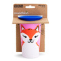MCK CANA MIRACLE 360, WILDLOVE, 266ML, 12L+ - RED FOX - 5