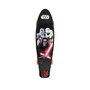 MVS - Skateboard copii Cruiserboard model Star wars 53 cm - 1