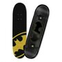 MVS - Skateboard Batman bat pentru copii - 1