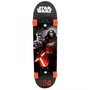 MVS - Skateboard Star wars the force Awakens pentru copii - 2
