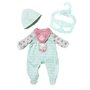 Zapf - My First Baby Annabell - Hainute comode diverse modele - 2