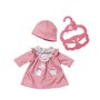 Zapf - My First Baby Annabell - Hainute comode diverse modele - 3