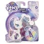 Hasbro - Figurina Nova , My Little Pony , Seria potion - 1