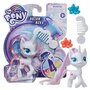 Hasbro - Figurina Nova , My Little Pony , Seria potion - 2