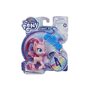Hasbro - Figurina Pinkie Pie , My Little Pony , Seria potion - 1