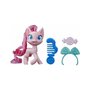 Hasbro - Figurina Pinkie Pie , My Little Pony , Seria potion - 2