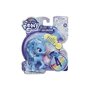 Hasbro - Figurina Trixie Lulamoon , My Little Pony , Seria potion - 1