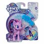 Hasbro - Figurina Twilight Sparkle , My Little Pony , Seria potion - 1