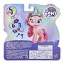 Hasbro - Figurina Poneiul Pinkie pie , My Little Pony , Dress up, Roz - 5