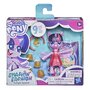 Hasbro - Figurina Twilight Sparkle , My Little Pony , Smashin fashion - 1