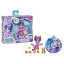 Hasbro - Figurina Twilight Sparkle , My Little Pony , Smashin fashion - 5