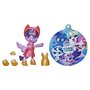 Hasbro - Figurina Twilight Sparkle , My Little Pony , Smashin fashion - 6