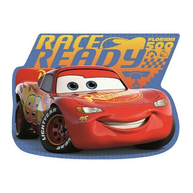 Suncity - napron cars