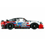 NASCAR® Next Gen Chevrolet Camaro ZL1 - 10